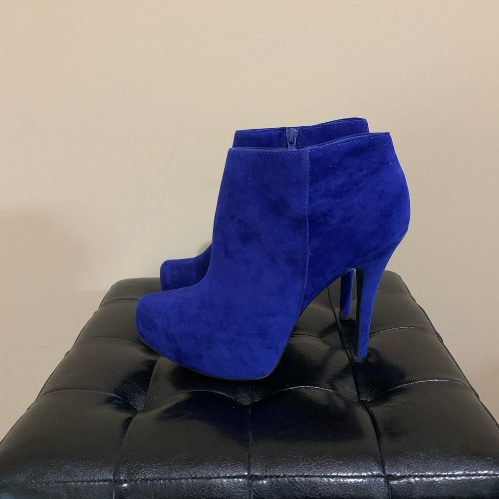 Women Shoes